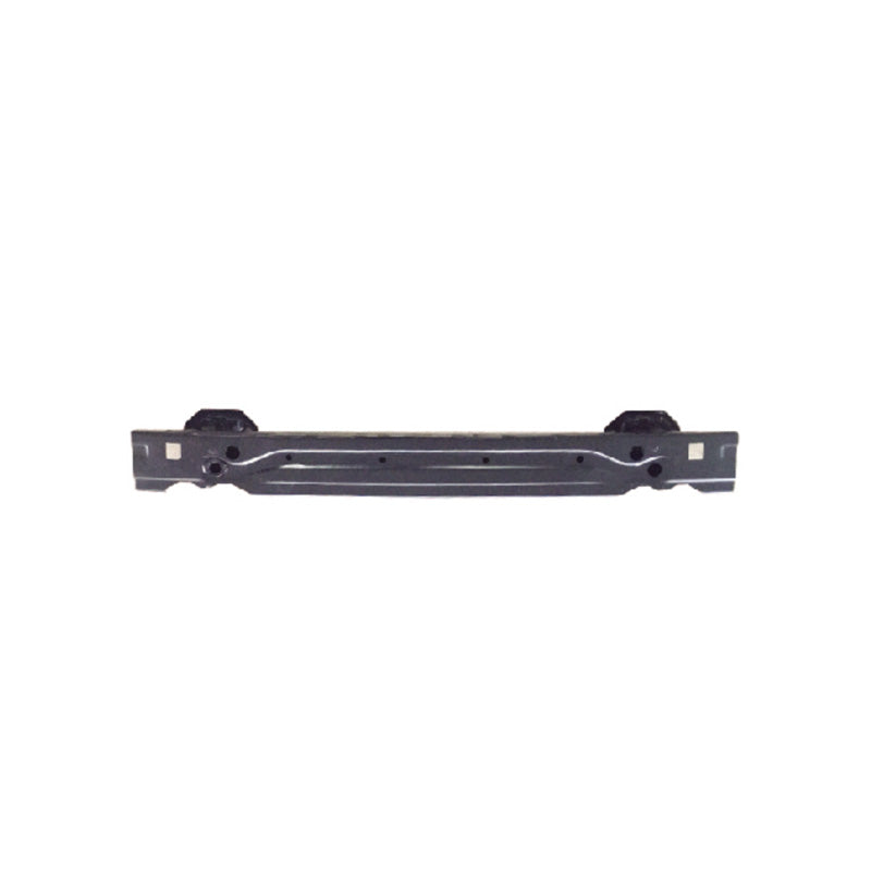 REPLACEMENT REAR BUMPER REINFORCEMENT, 2010, FOR SUBARU OUTBACK