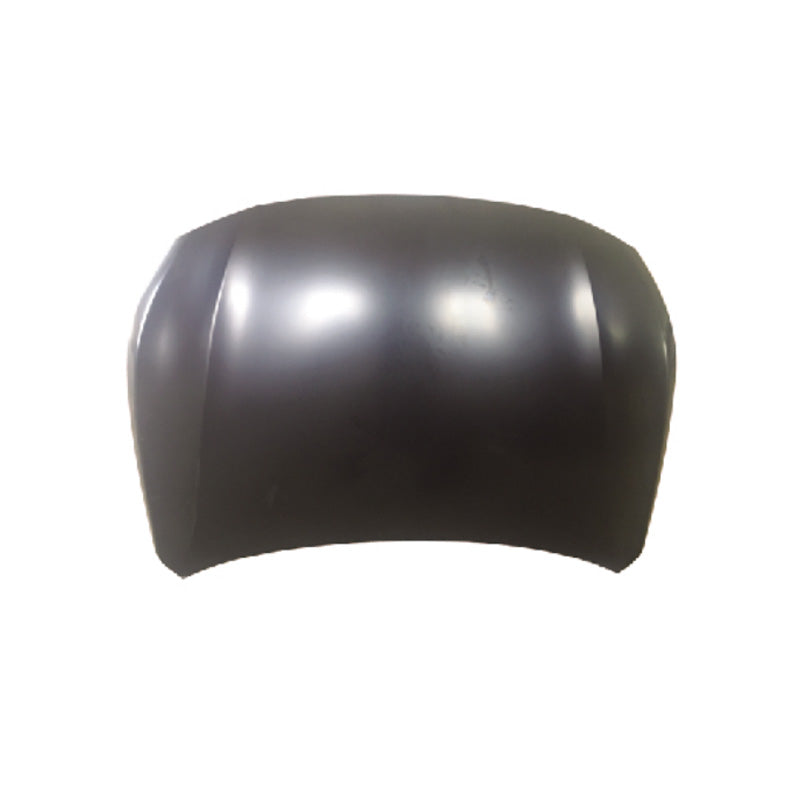 REPLACEMENT HOOD, 2015, FOR SUBARU OUTBACK