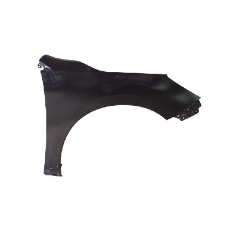 REPLACEMENT FRONT FENDER RH, 2015, FOR SUBARU OUTBACK