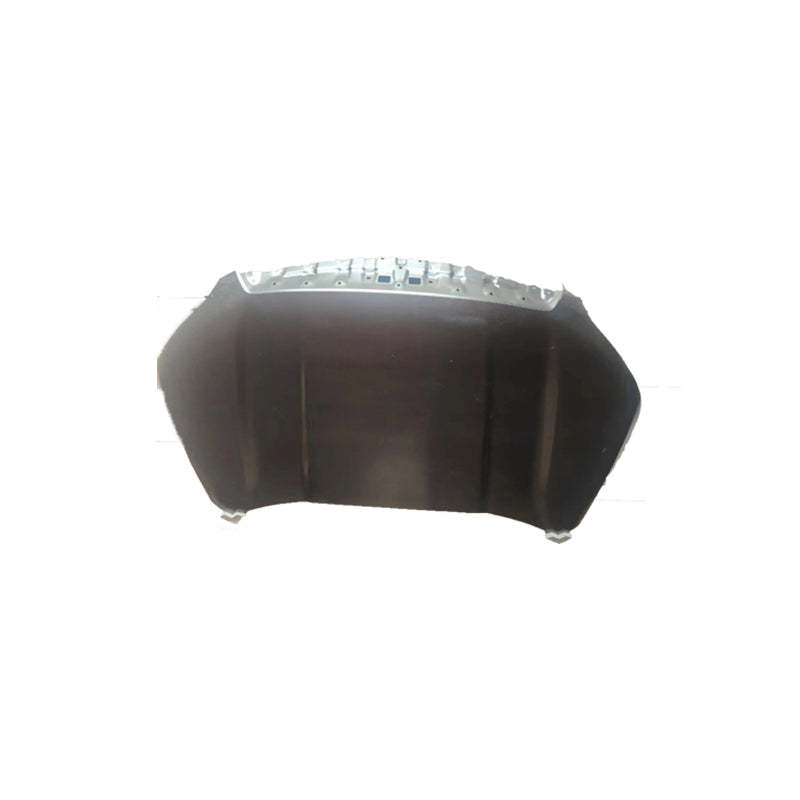 REPLACEMENT HOOD, 2019-, FOR SUBARU FORESTER, STEEL