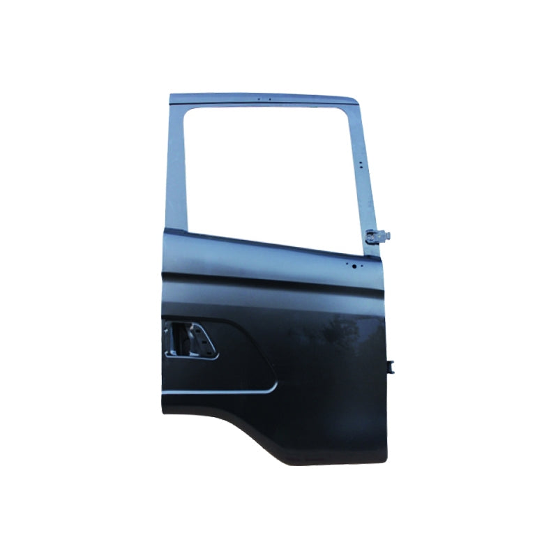 REPLACEMENT FRONT DOOR RH, FOR SCANIA