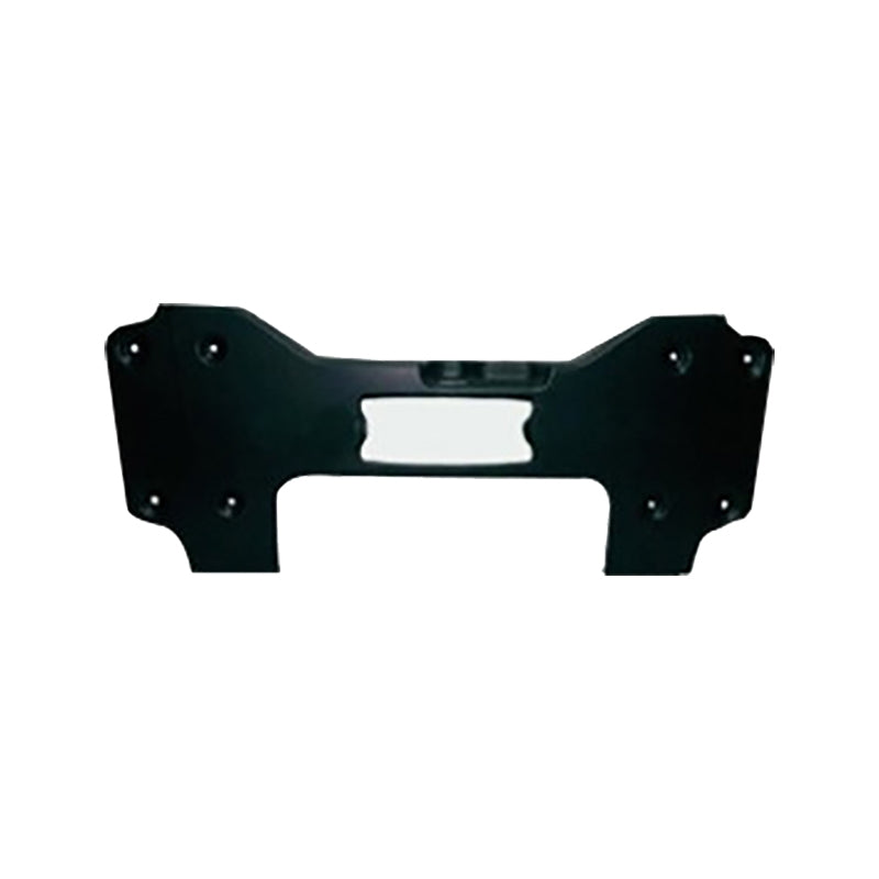 REPLACEMENT FRONT BUMPER, FOR SCANIA, 81416105451 81416105664