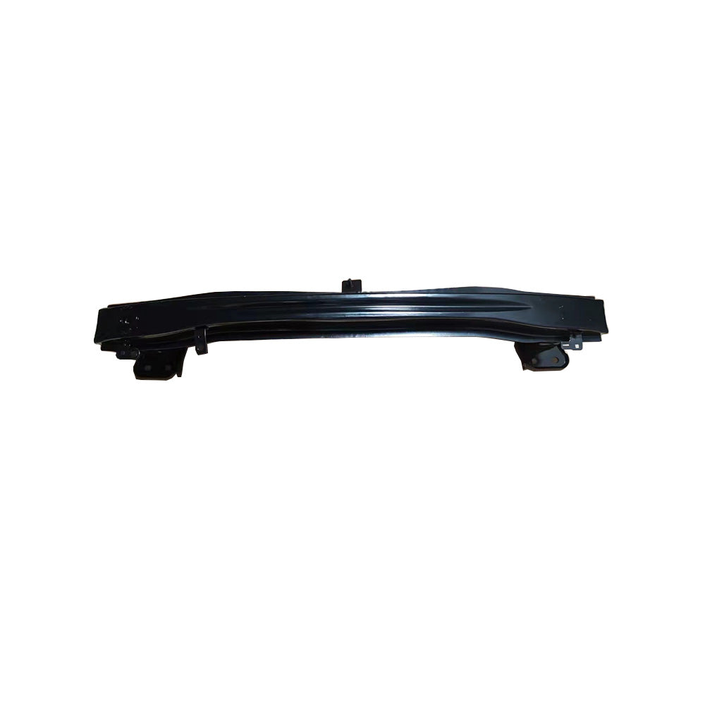 REPLACEMENT FRONT BUMPER REINFORCEMENT, FOR SKODA SUPERB, 3T0807109C