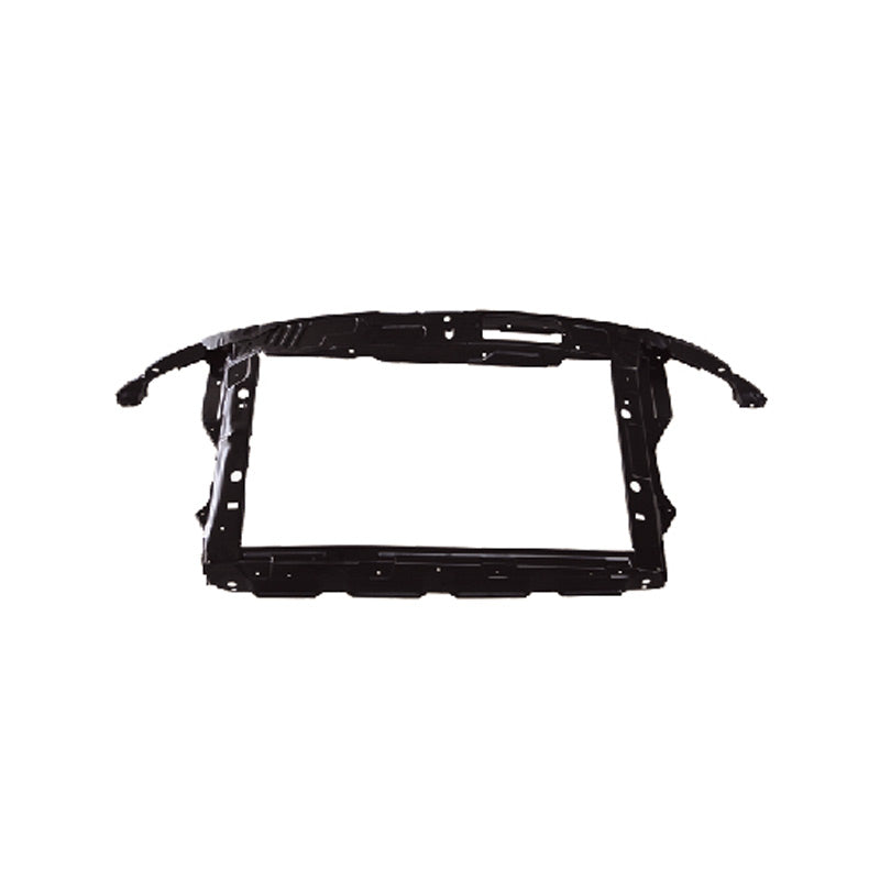 REPLACEMENT RADIATOR SUPPORT, 2007-2010, FOR SKODA FABIA