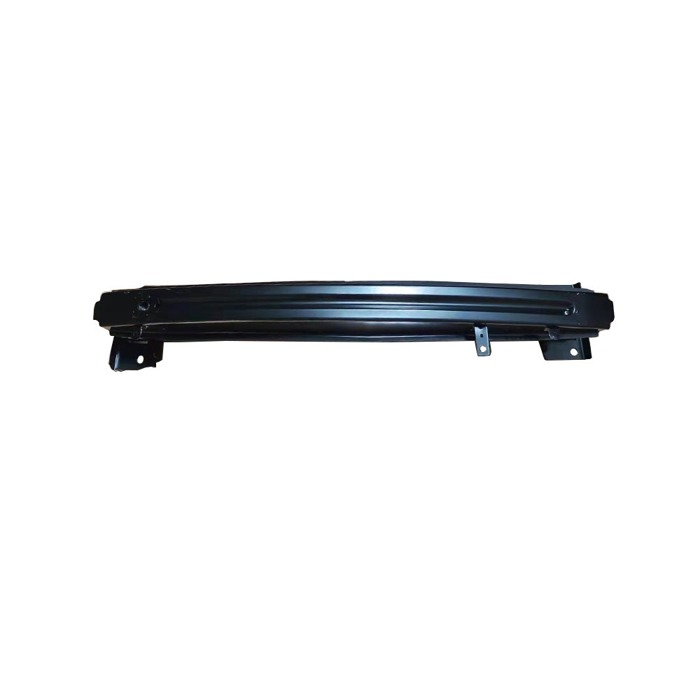 REPLACEMENT FRONT BUMPER REINFORCEMENT, 2011, FOR SKODA FABIA