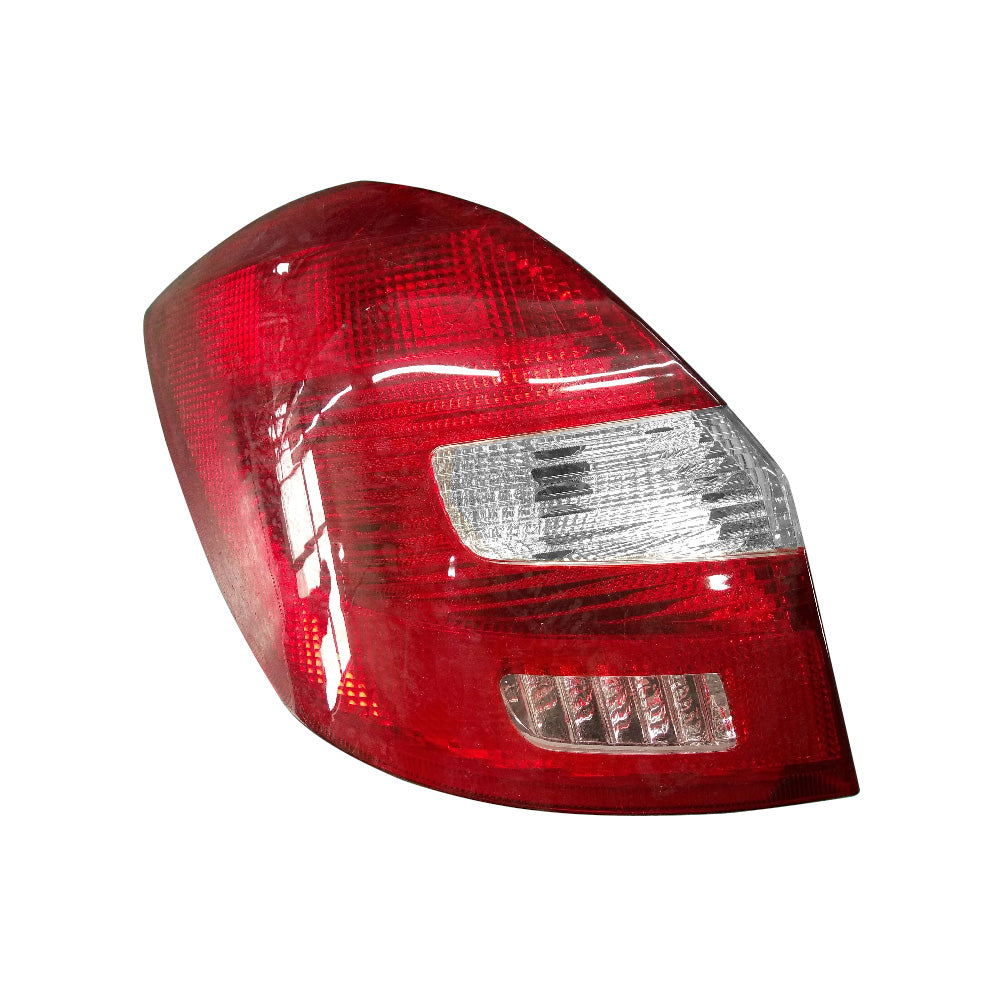 REPLACEMENT REAR LAMP RH, 2012-, FOR SKODA FABIA