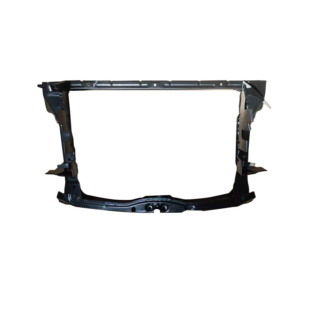 REPLACEMENT RADIATOR SUPPORT, 2005, FOR SKODA OCTAVIA