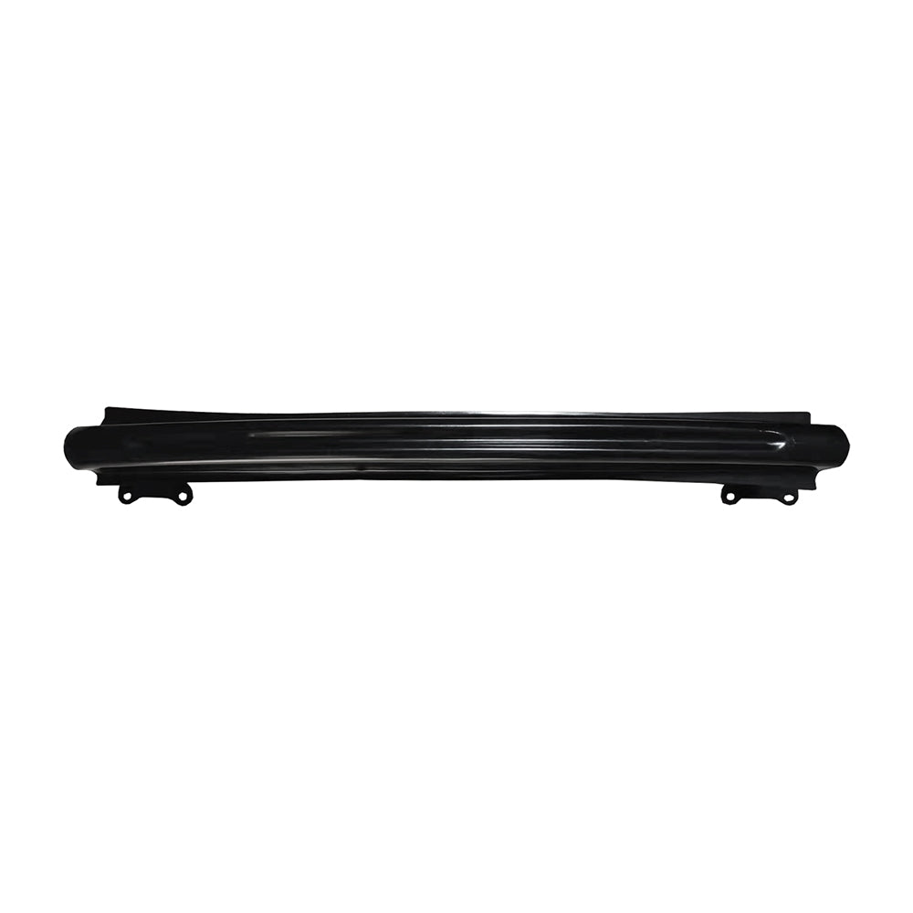 REPLACEMENT REAR BUMPER REINFORCEMENT, 2005, FOR SKODA OCTAVIA