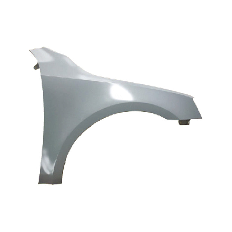 REPLACEMENT FRONT FENDER RH, 2014-, FOR SKODA OCTAVIA, 5E0821106C