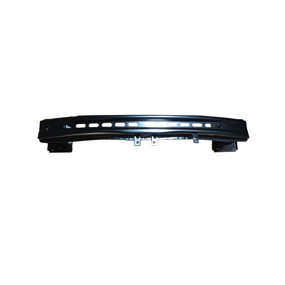 REPLACEMENT FRONT BUMPER REINFORCEMENT, 2014, FOR SKODA OCTAVIA