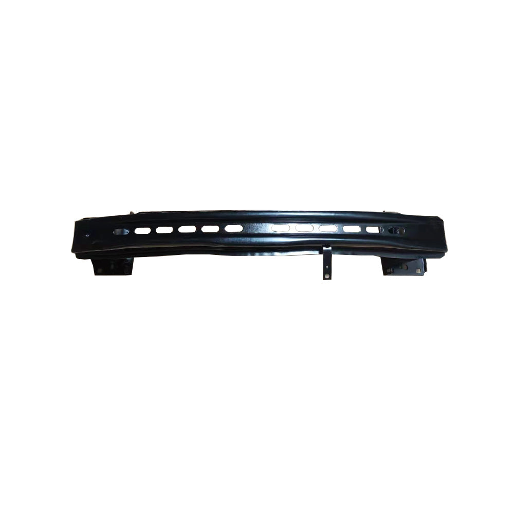 REPLACEMENT FRONT BUMPER REINFORCEMENT, 2018, FOR SKODA OCTAVIA