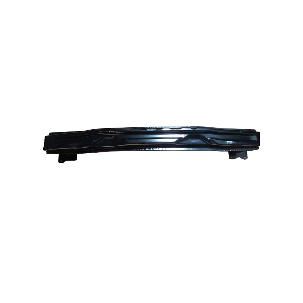 REPLACEMENT REAR BUMPER REINFORCEMENT, 2018, FOR SKODA OCTAVIA