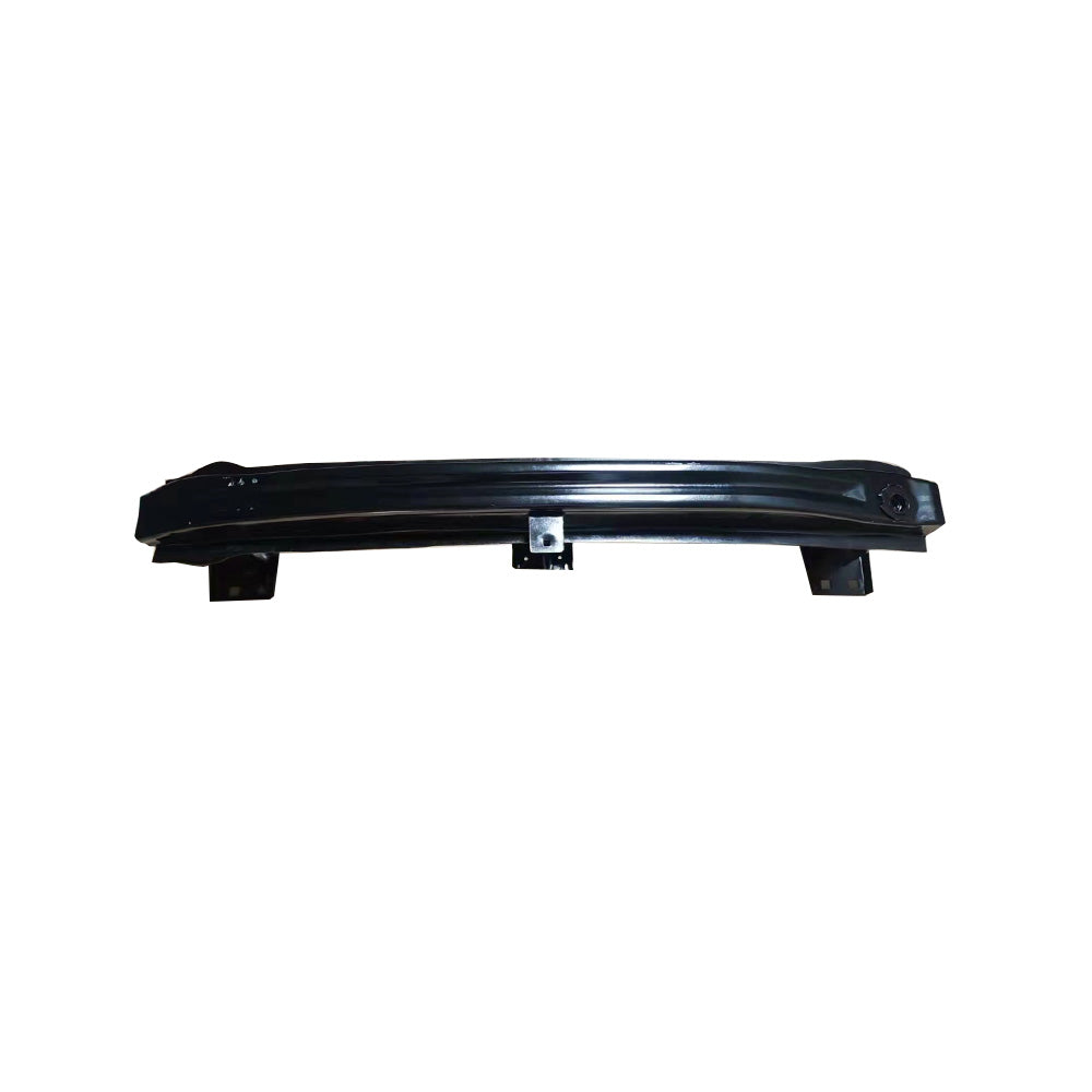 REPLACEMENT FRONT BUMPER REINFORCEMENT, 2013, FOR SKODA RAPID