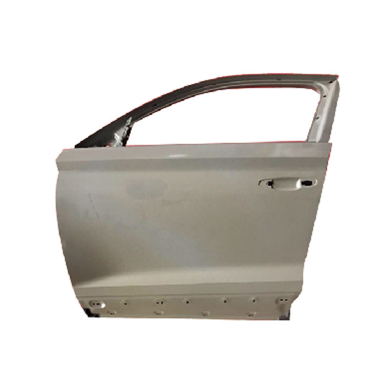 REPLACEMENT FRONT DOOR LH, 2018, FOR SKODA KODIAQ