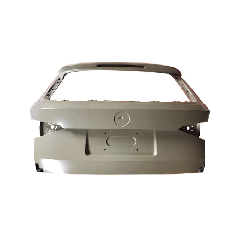 REPLACEMENT TAIL GATE, 2018, FOR SKODA KODIAQ