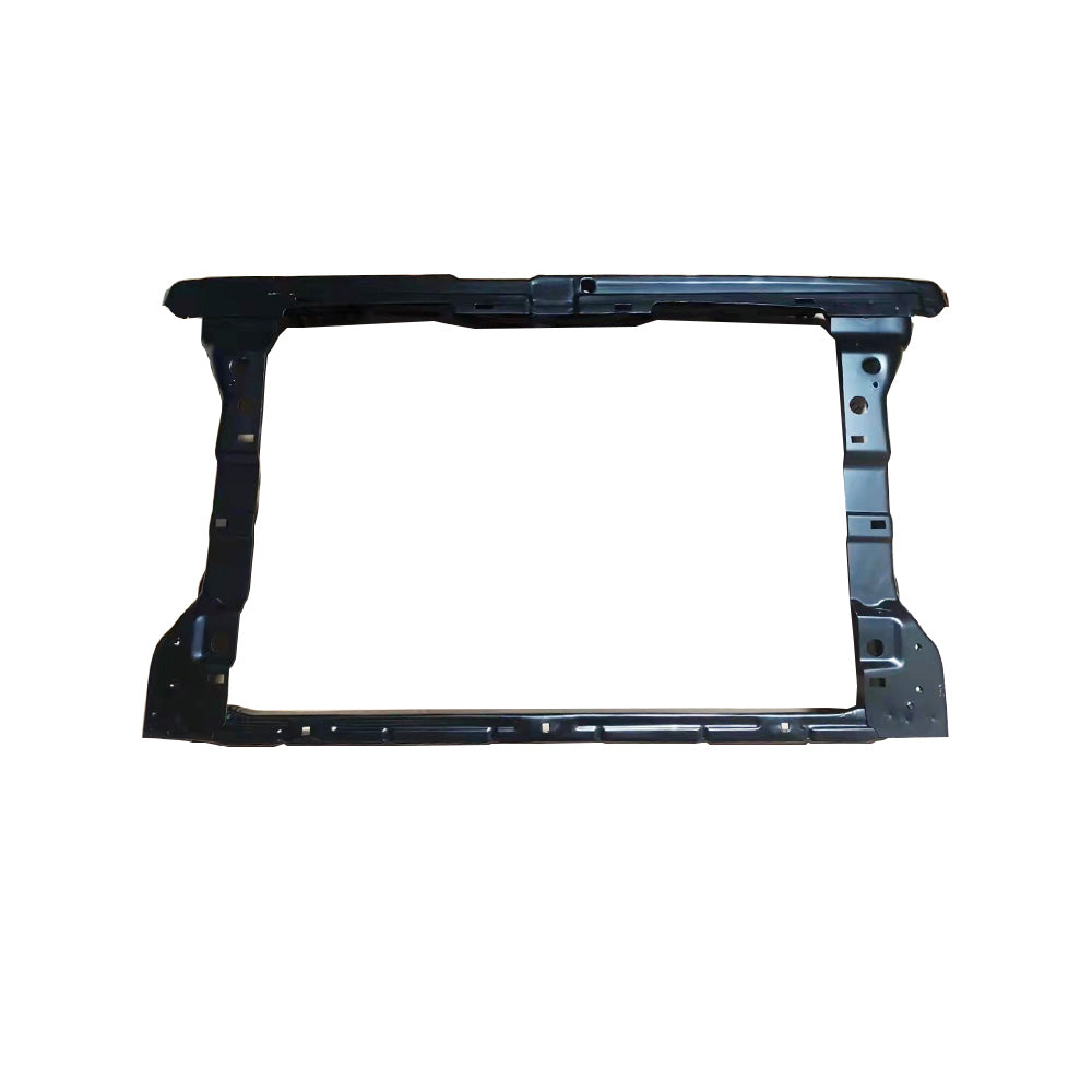 REPLACEMENT RADIATOR SUPPORT, FOR SKODA YETI