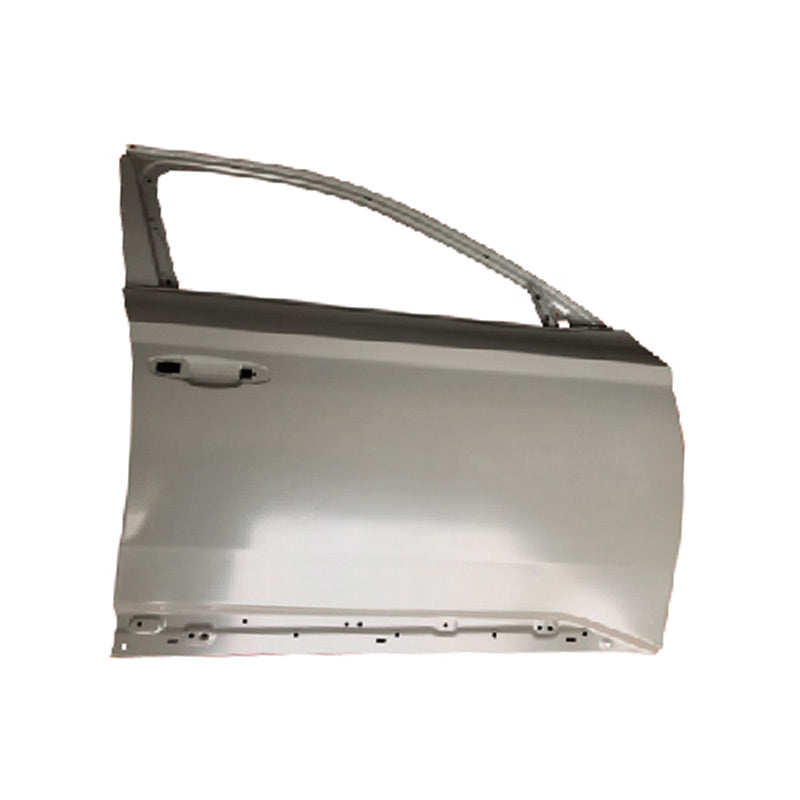 REPLACEMENT FRONT DOOR RH, 2016-, FOR SKODA SUPERB