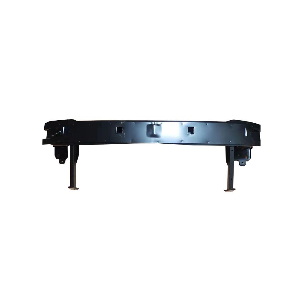 REPLACEMENT FRONT BUMPER REINFORCEMENT（HIGH CONFIGURATION）, 2016-, FOR SKODA SUPERB