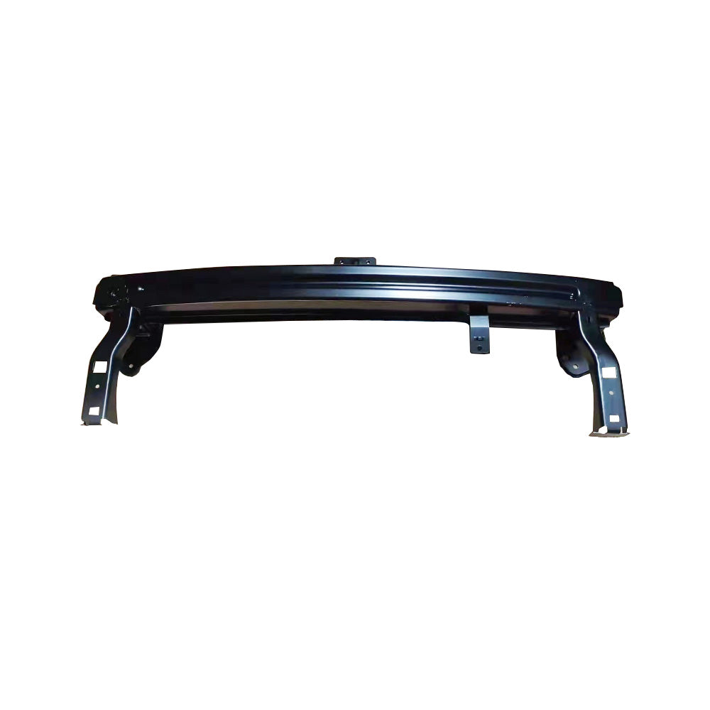 REPLACEMENT FRONT BUMPER REINFORCEMENT, 2020, FOR SKODA OCTAVIA