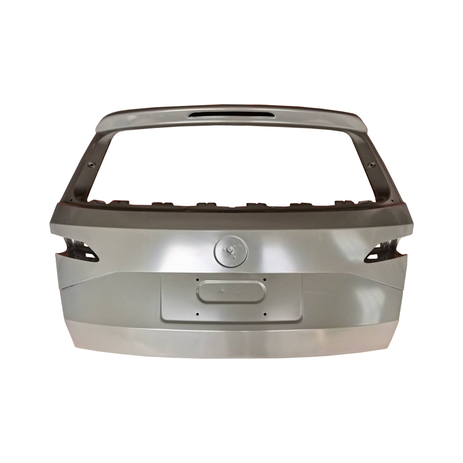 REPLACEMENT TAILGATE, 2017, FOR SKODA KAROQ