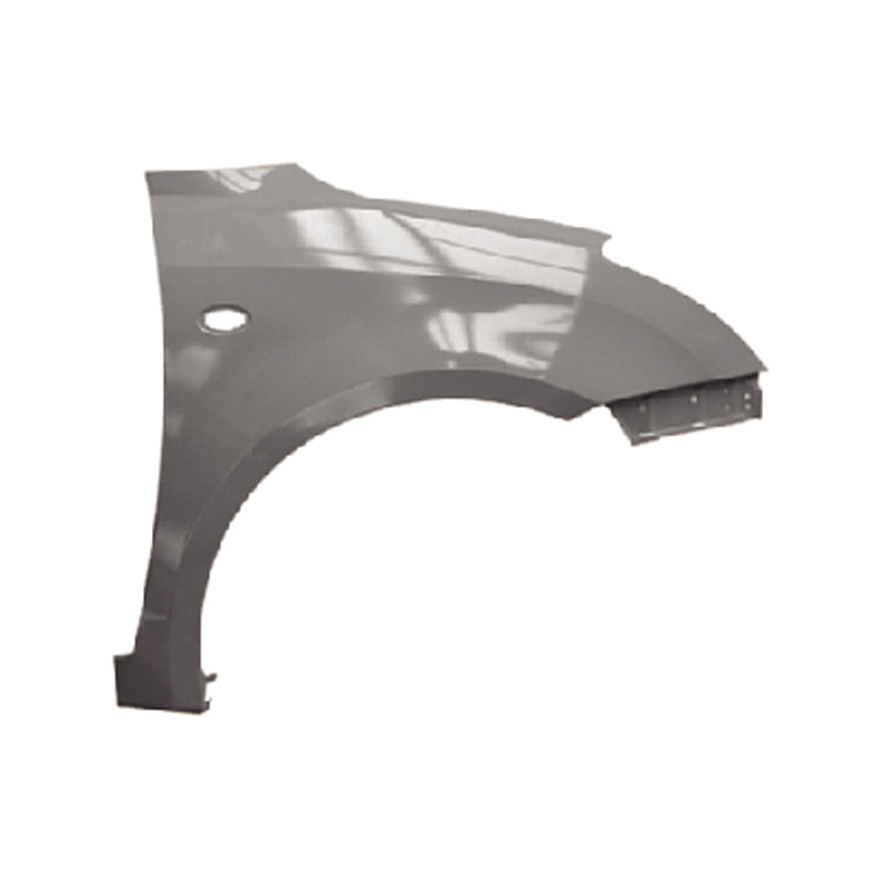 REPLACEMENT FRONT FENDER RH, FOR SUZUKI TIANYU SX4, 57611-80J20
