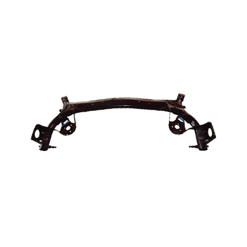 REPLACEMENT FRONT AXLE, FOR SUZUKI TIANYU SX4