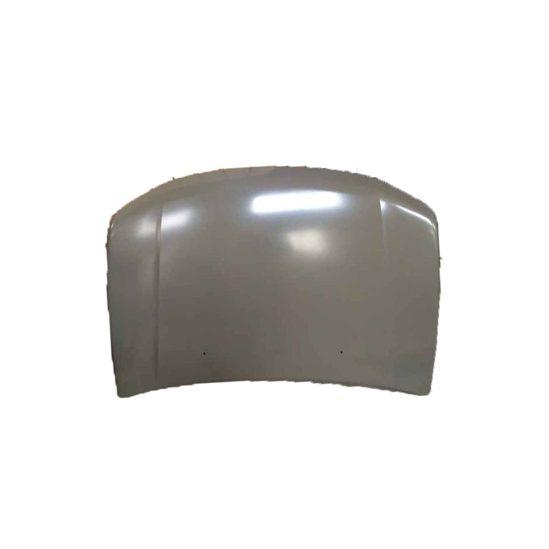 REPLACEMENT HOOD, 2005-2013, FOR SUZUKI VITARA, 57300-65810