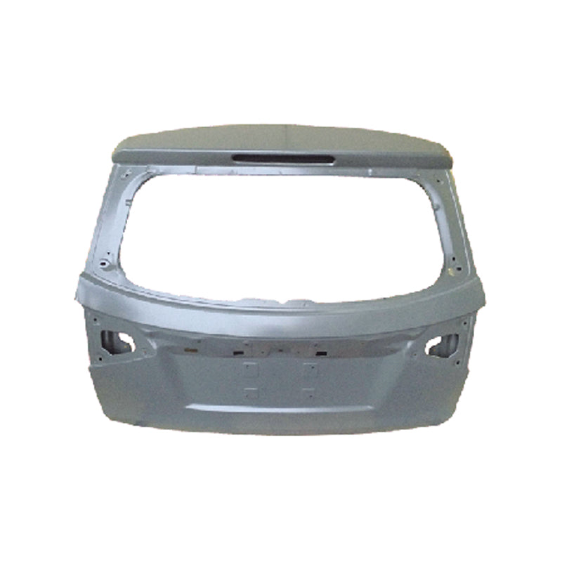 REPLACEMENT TAIL GATE, 2016, FOR SUZUKI VITARA