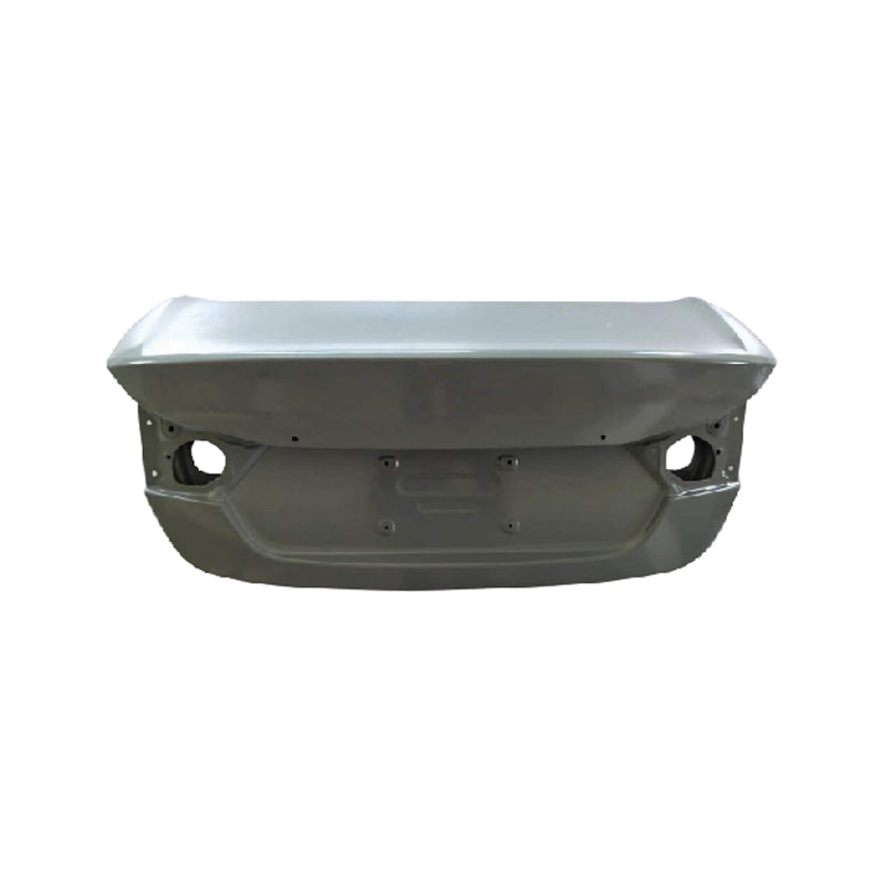 REPLACEMENT TRUNK LID, 2018-, FOR SUZUKI CIAZ