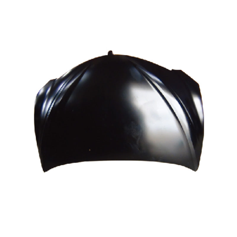 REPLACEMENT HOOD, 2006, FOR SSANGYONG ACTYON