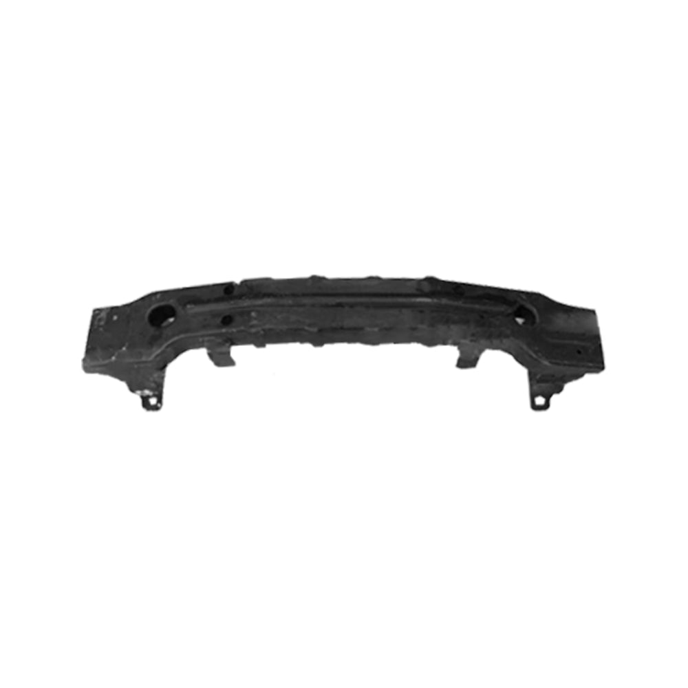 REPLACEMENT FRONT BUMPER REINFORCEMENT, 2006, FOR SSANGYONG ACTYON