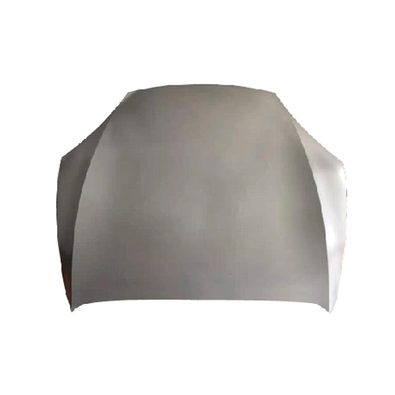 REPLACEMENT HOOD, FOR TESLA MODEL S, 1038384S0C