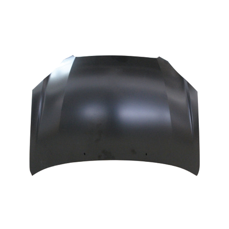 REPLACEMENT HOOD, 2002-2006, FOR TOYOTA COROLLA, 53301-02140