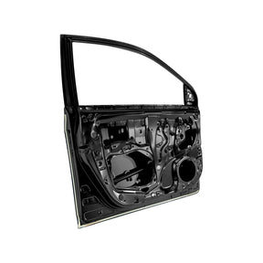 REPLACEMENT FRONT DOOR LH, 2007-2012, FOR TOYOTA COROLLA, 67002-02290