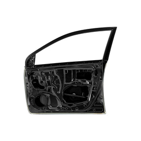 REPLACEMENT FRONT DOOR RH, 2007-2012, FOR TOYOTA COROLLA, 67001-02290