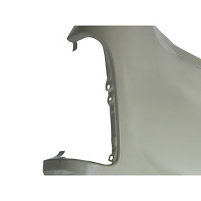 REPLACEMENT REAR FENDER RH, FOR TOYOTA HILUX VIGO(SINGLE CABIN), (STEEL)