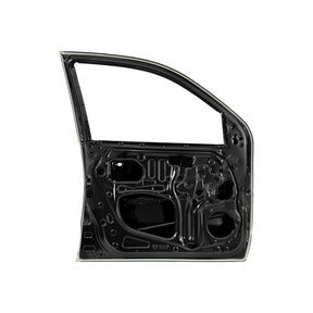 REPLACEMENT FRONT DOOR LH, FOR TOYOTA HILUX VIGO DOUBLE CABIN, 67002 0K010