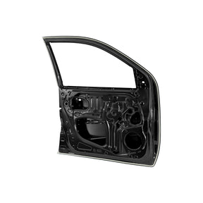 REPLACEMENT FRONT DOOR LH, FOR TOYOTA HILUX VIGO DOUBLE CABIN, 67002 0K010