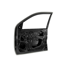 REPLACEMENT FRONT DOOR RH, FOR TOYOTA HILUX VIGO DOUBLE CABIN, 67001 0K010