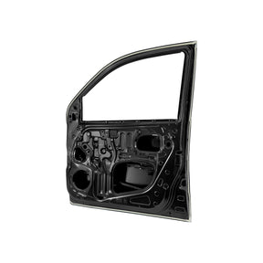 REPLACEMENT FRONT DOOR RH, FOR TOYOTA HILUX VIGO DOUBLE CABIN, 67001 0K010