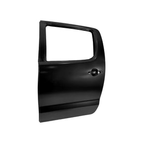 REPLACEMENT REAR DOOR LH, FOR TOYOTA HILUX VIGO DOUBLE CABIN, 67004-0K010