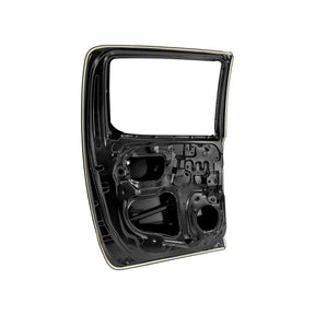REPLACEMENT REAR DOOR LH, FOR TOYOTA HILUX VIGO DOUBLE CABIN, 67004-0K010