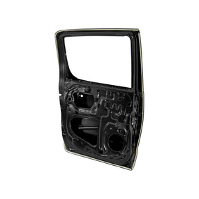 REPLACEMENT REAR DOOR LH, FOR TOYOTA HILUX VIGO DOUBLE CABIN, 67004-0K010