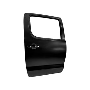 REPLACEMENT REAR DOOR RH, FOR TOYOTA HILUX VIGO DOUBLE CABIN, 67003-0K010