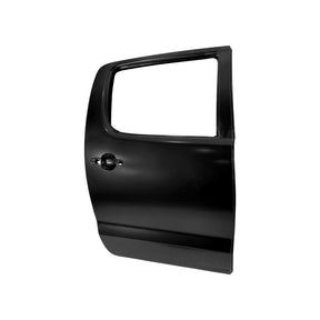 REPLACEMENT REAR DOOR RH, FOR TOYOTA HILUX VIGO DOUBLE CABIN, 67003-0K010