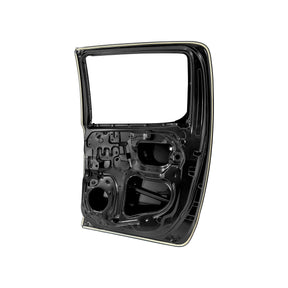 REPLACEMENT REAR DOOR RH, FOR TOYOTA HILUX VIGO DOUBLE CABIN, 67003-0K010