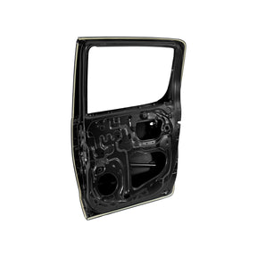 REPLACEMENT REAR DOOR RH, FOR TOYOTA HILUX VIGO DOUBLE CABIN, 67003-0K010