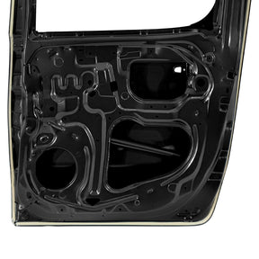 REPLACEMENT REAR DOOR RH, FOR TOYOTA HILUX VIGO DOUBLE CABIN, 67003-0K010