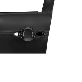 REPLACEMENT FRONT DOOR LH, FOR TOYOTA RAV4, 67002-0R030