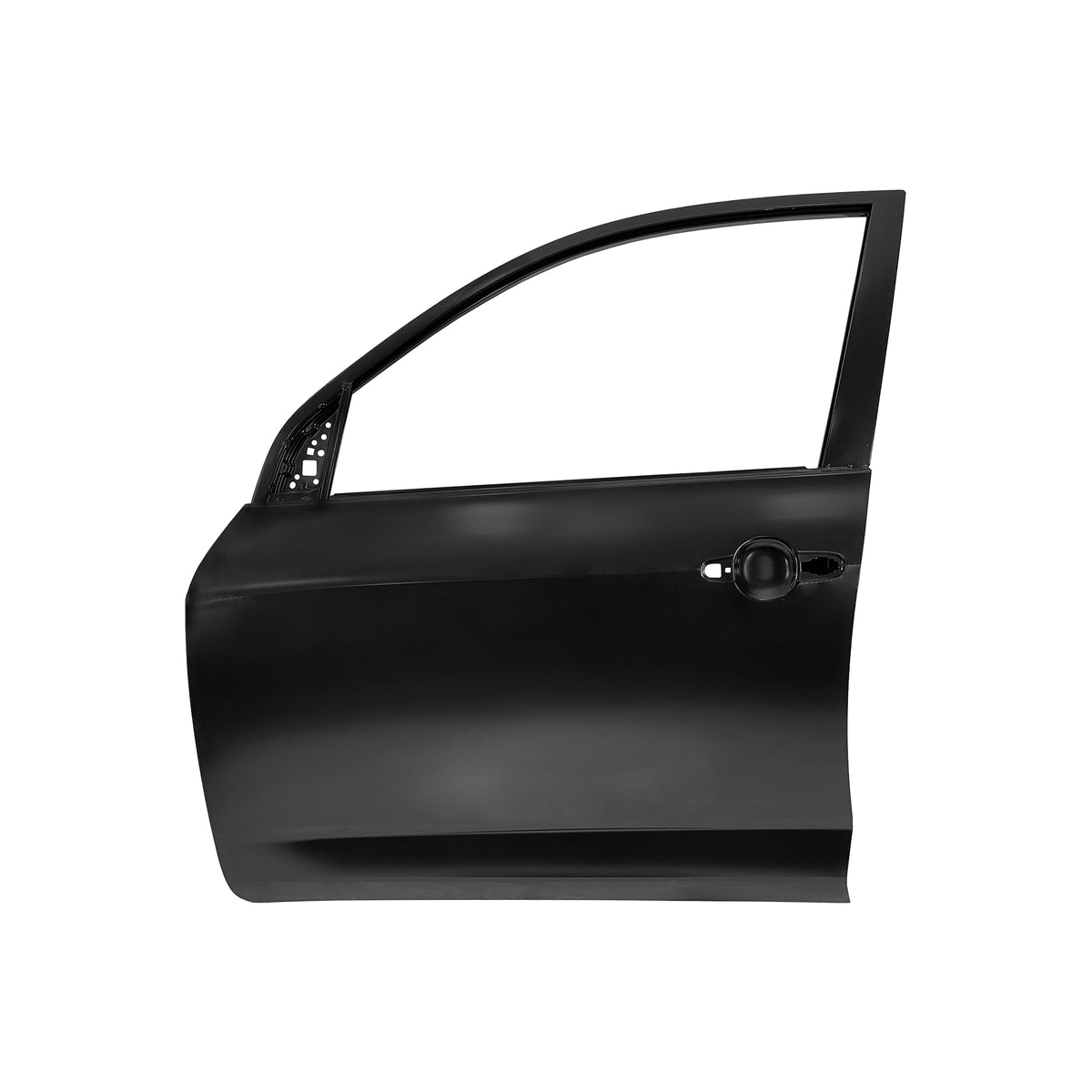 REPLACEMENT FRONT DOOR LH, FOR TOYOTA RAV4, 67002-0R030